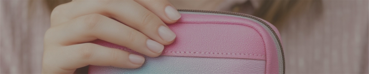 Аптечка на каждый день