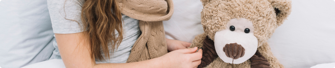 Аптечка для дома 