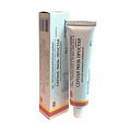 Купить серная мазь простая, мазь для наружного применения 33,3%, 30г в Арзамасе