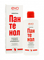 Эво Пантенол шампунь для волос, 250мл