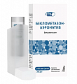 Купить беклометазон-аэро, аэрозоль для ингаляций дозированный 250мкг/доза, 200доз в Арзамасе
