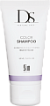 ДС (Ds) Color шампунь для окрашенных и поврежденных волос без отдушек, 250мл