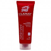 Купить silapant (силапант) крем для лица ночной лифтинг восстановление, 50мл в Арзамасе