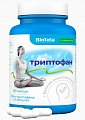 Купить biotela (биотела) триптофан, капсулы 180 шт бад в Арзамасе