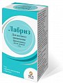 Купить лабриз, капли глазные 1%, флакон-капельница 5мл в Арзамасе