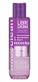 Librederm Miceclean Sense (Либридерм) мицеллярная вода двухфазная для снятия макияжа, 150мл