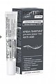 Peptide Expert (Пептид Эксперт) крем-лифтинг для кожи вокруг глаз anti-age, 20 мл
