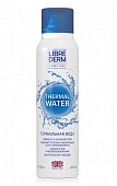 Купить librederm (либридерм) термальная вода, 125мл в Арзамасе