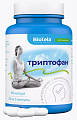 Купить biotela (биотела) триптофан, капсулы 90шт бад в Арзамасе