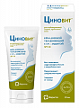 Купить циновит крем для комбинированной жирной проблемной кожи увлажняющий дневной 50 мл в Арзамасе