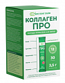 Купить коллаген про, порошок 2,5г стик 30шт бад в Арзамасе