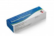 Купить лидокаин+прилокаин, крем для местного и наружного применения, 5 г в Арзамасе