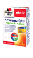 Купить doppelherz (доппельгерц) актив коэнзим q10 + магний + калий, таблетки, 30 шт бад в Арзамасе