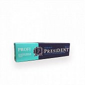 Купить президент (president) профи зубная паста сенситив, 50мл 25rda в Арзамасе