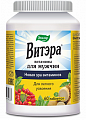 Купить витэра витамины для мужчин, таблетки покрытые оболочкой 60шт бад в Арзамасе