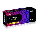Купить торасемид-медисорб, таблетки 10мг 60 шт в Арзамасе