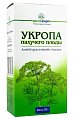 Купить укропа пахучего плоды, пачка 50г в Арзамасе