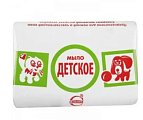 Купить свобода мыло детское, 90г в Арзамасе