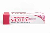Купить мексидол дент (mexidol dent) зубная паста сенситив 100мл в Арзамасе