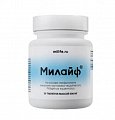 Купить милайф, таблетки 500мг, 30 шт бад в Арзамасе