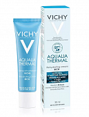 Купить vichy aqualia thermal (виши) крем увлажняющий насыщенный для сухой и очень сухой кожи 30мл в Арзамасе