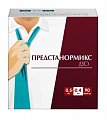 Купить предстанормикс дуо, капсулы с модифицированным высвобождением 0,5мг+0,4мг, 90 шт в Арзамасе