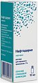Купить нафтодерил, раствор для наружного применения 1%, флакон, 10мл в Арзамасе