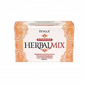 Купить aasha (ааша) herbalmix мыло твердое аюрведическое сандал и трифала, 75г в Арзамасе