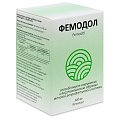 Купить фемодол, капсулы массой 300мг, 90 шт блистер бад в Арзамасе