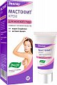 Купить мастофит-эвалар, крем для женской груди, 50мл в Арзамасе