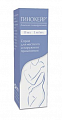 Купить гинокейр, спрей для местного и наружного применения 0,1%, 15 мл в Арзамасе