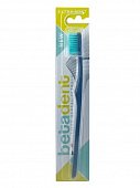 Купить betadent (бетадент) зубная щетка extra soft экстра мягкая, 1шт в Арзамасе