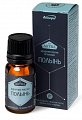 Аспера масло эфирное Полынь 10 мл