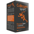 Купить коллаген спорт (collagen sport) капсулы, 100 шт  в Арзамасе