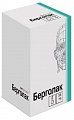 Купить берголак, таблетки 0,5мг, 2 шт в Арзамасе