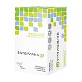 Купить валериана п, таблетки 205мг, 100шт бад в Арзамасе