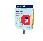 Купить нутриэн энергия стерилизованный для диетического лечебного питания с нейтральным вкусом, 500мл в Арзамасе