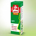 Купить доктор носов, крем при простуде, насморке, синусите, 30мл в Арзамасе
