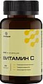 Купить витамин с летофарм, капсулы массой 700мг банка 90шт бад в Арзамасе