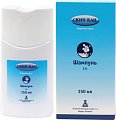Скин-кап, шампунь лекарственный 1% для волос, 150мл