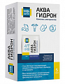 Купить аквагидрон будь здоров! порошок для приготовления раствора 18,9г саше 5шт бад в Арзамасе