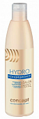 Купить concept (концепт) salon total hydro кондиционер для волос увлажняющий, 300мл в Арзамасе