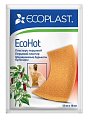 Купить ecoplast ecohot пластырь перцовый 12см х 18см в Арзамасе