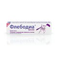 Купить флебодиа, крем-гель для ног, 100мл в Арзамасе