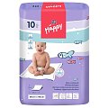 Купить bella baby happy (белла) пеленки 60х60 10 шт в Арзамасе