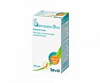 Купить беклазон эко, аэрозоль для ингаляций дозированный 100мкг/доза, 200 доз в Арзамасе