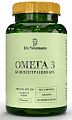Купить dr neumann (др. ньюманн) омега-3, капсулы 90шт бад в Арзамасе