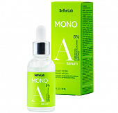 Купить selfielab mono (селфилаб) сыворотка для лица с аминокислотами, 30мл в Арзамасе