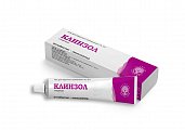 Купить клинзол зд, гель для наружного применения 1%, 30 г в Арзамасе