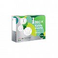 Купить калия йодид 200 витамир, таблетки 200мкг, 100 шт бад в Арзамасе